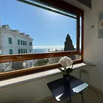 Flower Sea Hope-con Posto Auto A 10 Minuti Dalla Apartment Sanremo