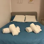 Apartment Flower Sea Hope-con Posto Auto A 10 Minuti Dalla