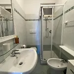 Apartment Flower Sea Hope-con Posto Auto A 10 Minuti Dalla *